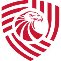 Logo SK Iberia 1999