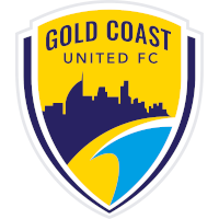 Gold Coast United FC