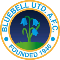 Bluebell United AFC