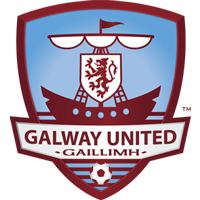 Galway United FC