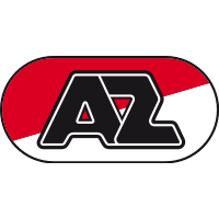 Logo AZ