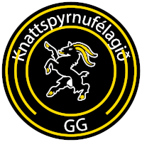 GG Grindavík