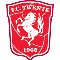 Logo FC Twente '65