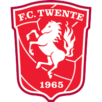 FC Twente '65