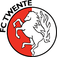 logo of FC Twente '65