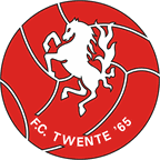 logo of FC Twente '65