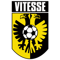 Logo SBV Vitesse