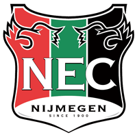 Logo NEC