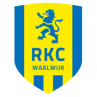 RKC Waalwijk