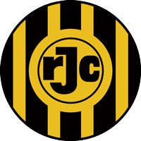 logo of Roda JC