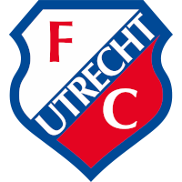 logo of Utrecht