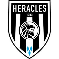 Heracles Almelo