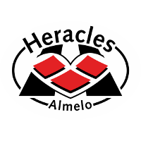 logo of Heracles Almelo	