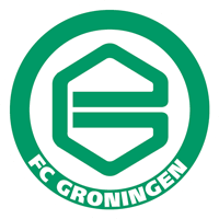 FC Groningen