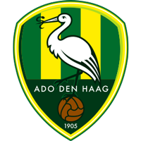 ADO Den Haag