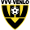 Club logo of VVV Venlo