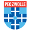 Club logo of PEC Zwolle U21
