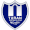 Club logo of Tūran FK