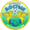 logo of Dostyq Almaty FK