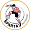 Club logo of Спарта Роттердам