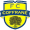 logo of FC Coffrane