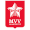 Club logo of MVV Maastricht