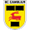 Club logo of SC Cambuur-Leeuwarden