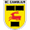 Club logo of SC Cambuur-Leeuwarden U21