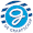 Club logo of VBV De Graafschap