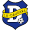 logo of LU/Daugava Rīga
