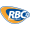 Club logo of RBC Roosendaal