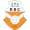 Club logo of RBC