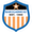 logo of KBEE Bariga Dhexe