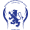 logo of Roche-Bois Bolton City YC