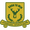 Logo of Chamarel SC