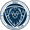 Logo of Rīga FC