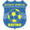 Club logo of ES Bafing