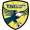 Club logo of Tainan City FC