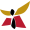 logo of Tainan City FC