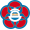 logo of Tainan City FC