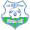 Club logo of Séraphins FC de Daoukro