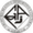 logo of GRDC Académico 83