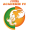 logo of Ivoire Académie FC