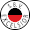 Club logo of SBV Excelsior