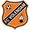 Club logo of FC Volendam