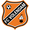 Club logo of Jong FC Volendam