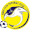 Club logo of Hang Yuan FC