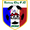 logo of Taichung City FC