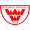 logo of Schadrac FC