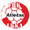 logo of FK Atletas Kaunas